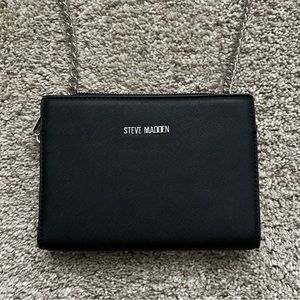 Steve Madden Crossbody